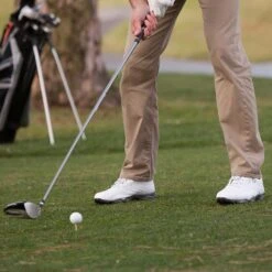 Copper Fit Balance Orthotic Insoles 11 Copper Fit Balance Orthotic Insoles -CaddiesShack Sales Store BalanceOrthoticInsoles Medium 5