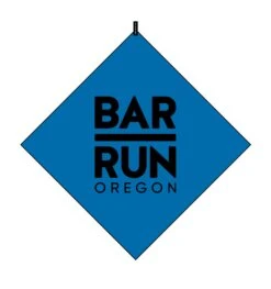 Joseph Elliott Custom Logo 18" X 18" Micro Fiber Towels -CaddiesShack Sales Store BarRun18x18TowelPeacock