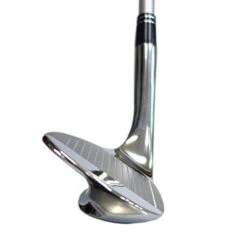 Tour Edge Bazooka One Out Wedge 10 Tour Edge Bazooka One Out Wedge -CaddiesShack Sales Store BazookaOneOutWedge3