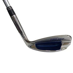 Tour Edge Bazooka One Out Wedge 9 Tour Edge Bazooka One Out Wedge -CaddiesShack Sales Store BazookaOneOutWedge4