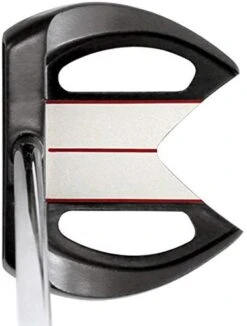 Tour Edge Bazooka Pro Series Putters -CaddiesShack Sales Store Bazooka Pro 04
