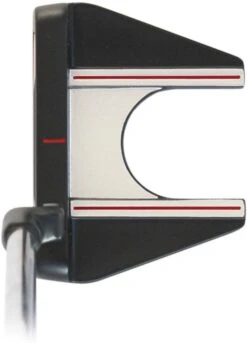 Tour Edge Bazooka Pro Series Putters -CaddiesShack Sales Store Bazooka Pro 05