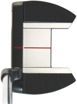 Tour Edge Bazooka Pro Series Putters -CaddiesShack Sales Store Bazooka Pro 06