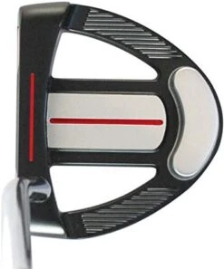 Tour Edge Bazooka Pro Series Putters -CaddiesShack Sales Store Bazooka Pro 07