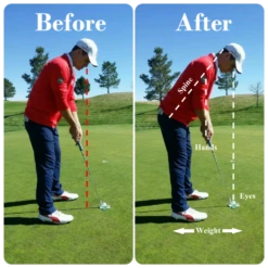 Eye Putt Pro Training Aid Putting Mirror -CaddiesShack Sales Store Before After Transparent New 1024x1024 a973cc4f ddd4 47bf b8fc 1d9506a3c53a