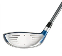 Intech Golf Behemoth Oversized Fairway Woods -CaddiesShack Sales Store Behemoth Fairway Wood 3