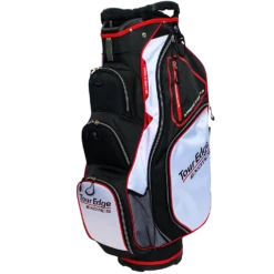 Tour Edge Xtreme 7.0 Cart Bag