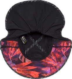 Sunday Afternoons Shade Goddess SPF 50+ -CaddiesShack Sales Store Black1 4d884334 c6b3 4fef afb0 c06228859fe2