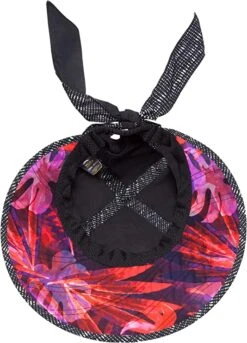 Sunday Afternoons Sun Seeker Hat SPF 50+ -CaddiesShack Sales Store Black2 6e453f51 5155 4b61 8cec 049c62a13acb