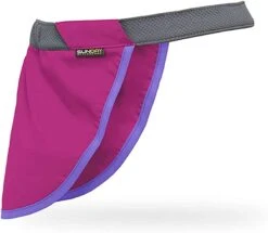 Sunday Afternoons Solar Curtain SPF 50+ -CaddiesShack Sales Store Blossom