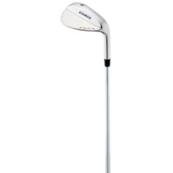 Top-Flite Golf Men's Gamer X 16-Piece Complete Box Set -CaddiesShack Sales Store Blue Grey8