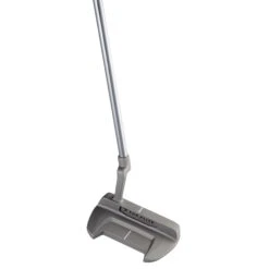 Top-Flite Golf Men's Gamer X 16-Piece Complete Box Set -CaddiesShack Sales Store Blue Grey9