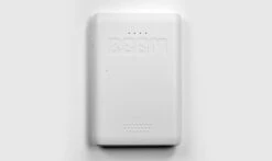 Sun Mountain 2022 Boom Bag Golf Cart Bag With Speakers 37 Sun Mountain 2022 Boom Bag Golf Cart Bag With Speakers -CaddiesShack Sales Store BoomBagControlBoxWhite