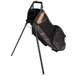 Sun Mountain Boom 2023 Stand Bag -CaddiesShack Sales Store BoomStandAlt
