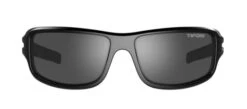 Tifosi Optics Bronx Sunglasses -CaddiesShack Sales Store Bronx GlossBlack SM 1260400270 f 553x245 1