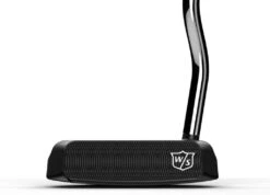 Wilson Staff Infinite Putter Bucktown -CaddiesShack Sales Store Bucktown3