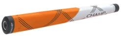 Champ Putter Grips C1 Small 65g -CaddiesShack Sales Store C1 Orange Small