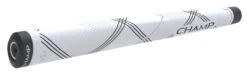 Champ Putter Grips C1 Small 65g -CaddiesShack Sales Store C1 White Small