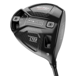 Tour Edge Exotics C723 Driver -CaddiesShack Sales Store C723Driver 1