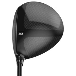 Tour Edge Exotics C723 Driver -CaddiesShack Sales Store C723Driver 2