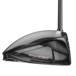 Tour Edge Exotics C723 Driver -CaddiesShack Sales Store C723Driver 3