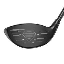 Tour Edge Exotics C723 Driver -CaddiesShack Sales Store C723Driver 4