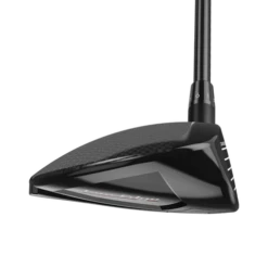 Tour Edge Exotics C723 Fairway Wood -CaddiesShack Sales Store C723Fairway 3