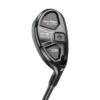 Tour Edge Exotics C723 Hybrid
