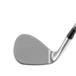 Cleveland Golf CBX Full-Face 2 Wedge 8 Cleveland Golf CBX Full-Face 2 Wedge -CaddiesShack Sales Store CBXFull Face2Wedge 2