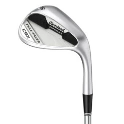 Cleveland Golf CBX Full-Face 2 Wedge 9 Cleveland Golf CBX Full-Face 2 Wedge -CaddiesShack Sales Store CBXFull Face2Wedge 3