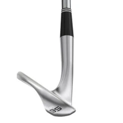 Cleveland Golf CBX Full-Face 2 Wedge 10 Cleveland Golf CBX Full-Face 2 Wedge -CaddiesShack Sales Store CBXFull Face2Wedge 4
