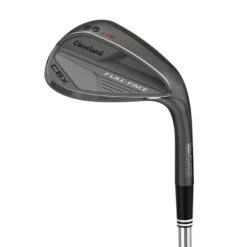 Cleveland Golf CBX Full-Face Wedges -CaddiesShack Sales Store CBXFullFace1