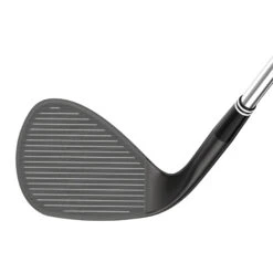 Cleveland Golf CBX Full-Face Wedges -CaddiesShack Sales Store CBXFullFace3
