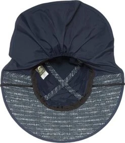 Sunday Afternoons Shade Goddess SPF 50+ -CaddiesShack Sales Store CaptainsNavy1