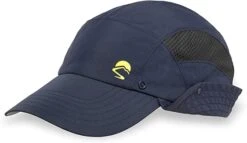 Sunday Afternoons Adventure Stow SPF 50+ -CaddiesShack Sales Store CaptainsStow2