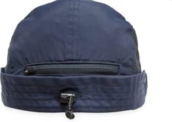 Sunday Afternoons Adventure Stow SPF 50+ -CaddiesShack Sales Store CaptainsStow4