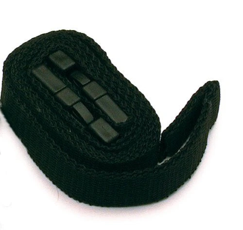 OnCourse Golf All-Purpose 35" Cart Bag Straps 2 OnCourse Golf All-Purpose 35" Cart Bag Straps - Image 2