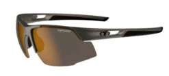 Tifosi Optics Centus Sunglasses -CaddiesShack Sales Store Centus Iron BR 1650400471 3Q 2 553x249 1