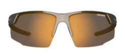 Tifosi Optics Centus Sunglasses -CaddiesShack Sales Store Centus Iron BR 1650400471 Front 553x249 1