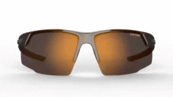 Tifosi Optics Centus Sunglasses -CaddiesShack Sales Store Centus Iron BR Turntable
