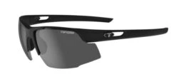 Tifosi Optics Centus Sunglasses -CaddiesShack Sales Store Centus MatteBlk SM 1650400170 3Q 553x249 4ec21ef8 5324 4ee3 bc92 1eed234858ad