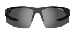 Tifosi Optics Centus Sunglasses -CaddiesShack Sales Store Centus MatteBlk SM 1650400170 Front 553x249 b3f5b436 6a8c 4efd 8a2c b86e0677ee76