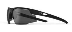 Tifosi Optics Centus Sunglasses -CaddiesShack Sales Store Centus MatteBlk SM 1650400170 Sit 553x249 89385a05 746e 4da4 8b0f f23ba3519f9f