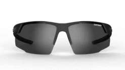Tifosi Optics Centus Sunglasses -CaddiesShack Sales Store Centus MatteBlk SM Turntable