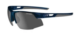 Tifosi Optics Centus Sunglasses -CaddiesShack Sales Store Centus MidnightNavy SM 1650403570 3Q 553x249 0b145d7a a956 423e 91ec b2892ece9c85