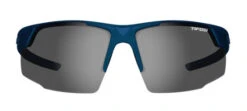 Tifosi Optics Centus Sunglasses -CaddiesShack Sales Store Centus MidnightNavy SM 1650403570 Front 553x249 cfeb2c22 a648 41a6 abd2 ae60847f1540