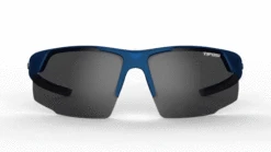 Tifosi Optics Centus Sunglasses -CaddiesShack Sales Store Centus MidnightNavy SM Turntable