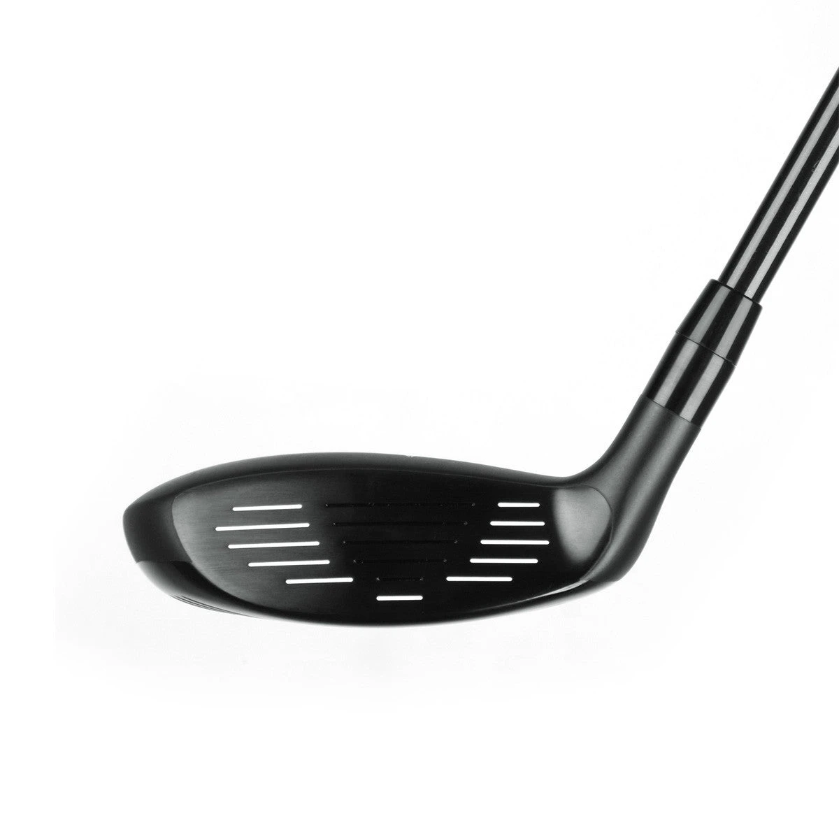 PowerBilt Golf Citation Tour Hybrid Clubheads 3 PowerBilt Golf Citation Tour Hybrid Clubheads - Image 3