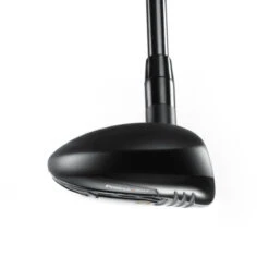 PowerBilt Golf Citation Tour Hybrid Clubheads 8 PowerBilt Golf Citation Tour Hybrid Clubheads -CaddiesShack Sales Store Citation Tour Hybrid 3