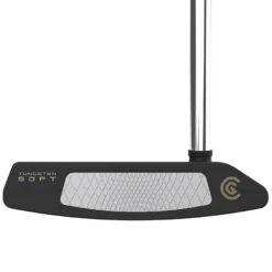 Cleveland Frontline Elite Putters - 8.0 -CaddiesShack Sales Store ClevelandFrontlineElite8.0 2